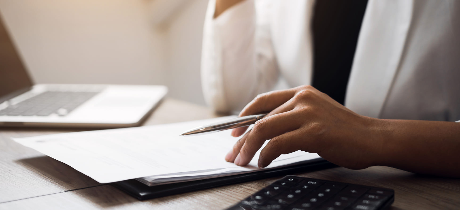 10 Moving Companies that Offer Senior Discounts