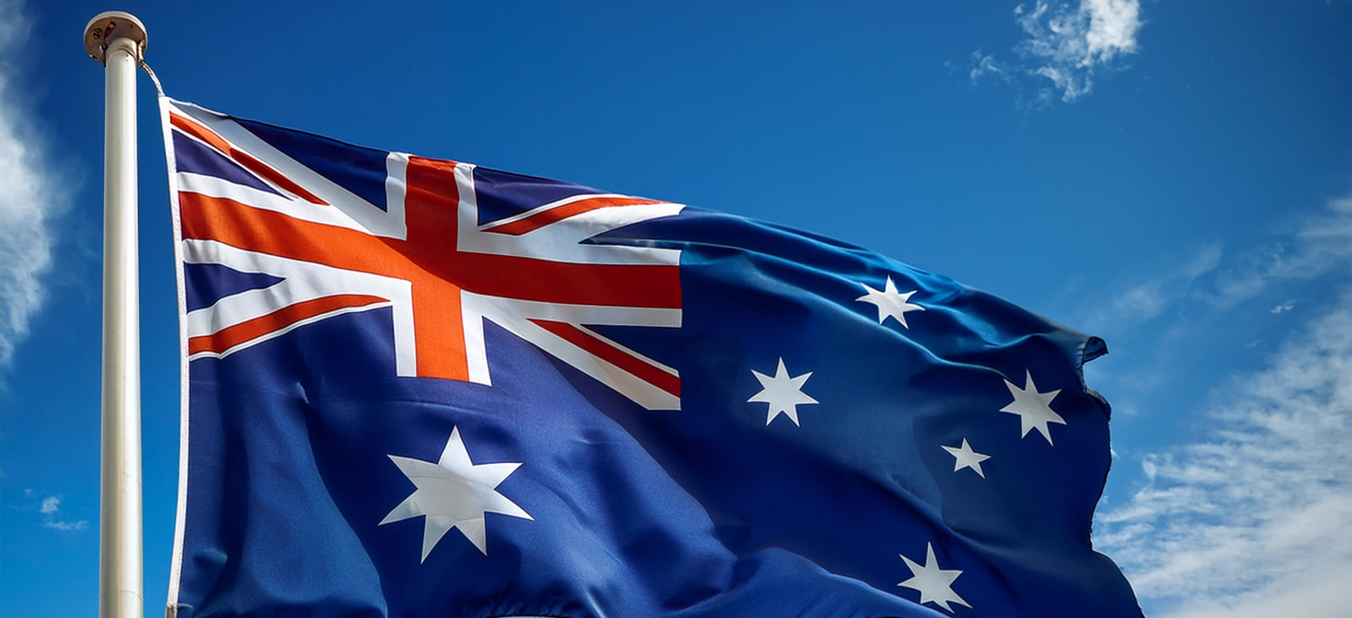 Moving to Australia in 2025 from USA