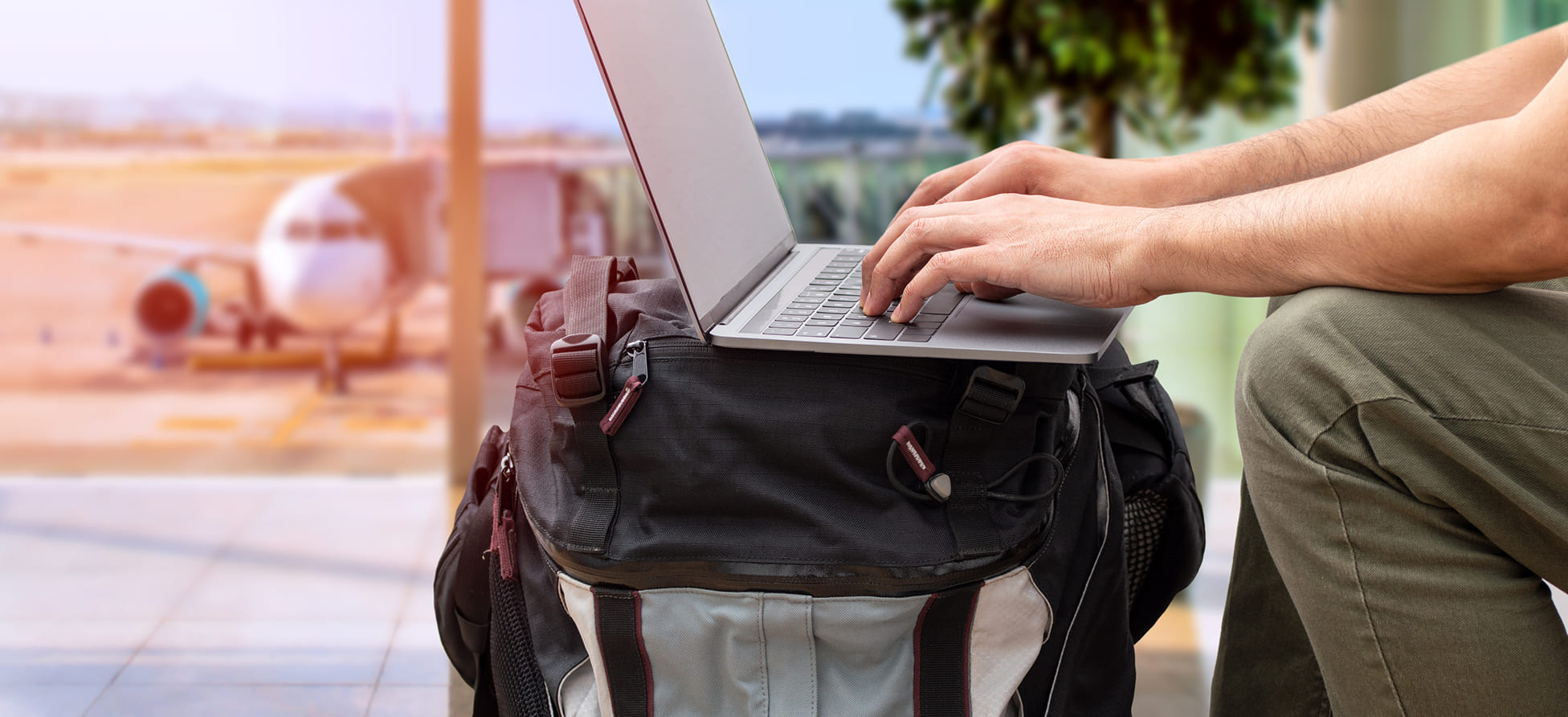 Expat Taxes What Americans Living Abroad Must Know