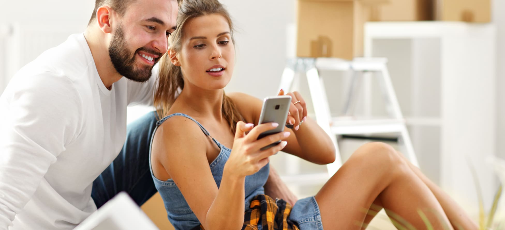 Tips to Pick the Best Moving Company