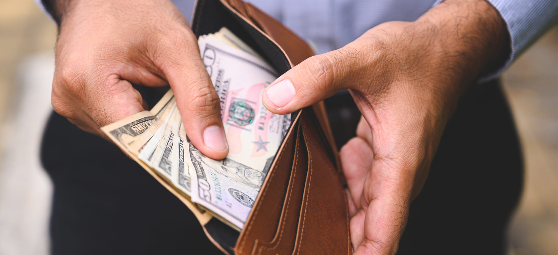 Should I Tip My International Mover?