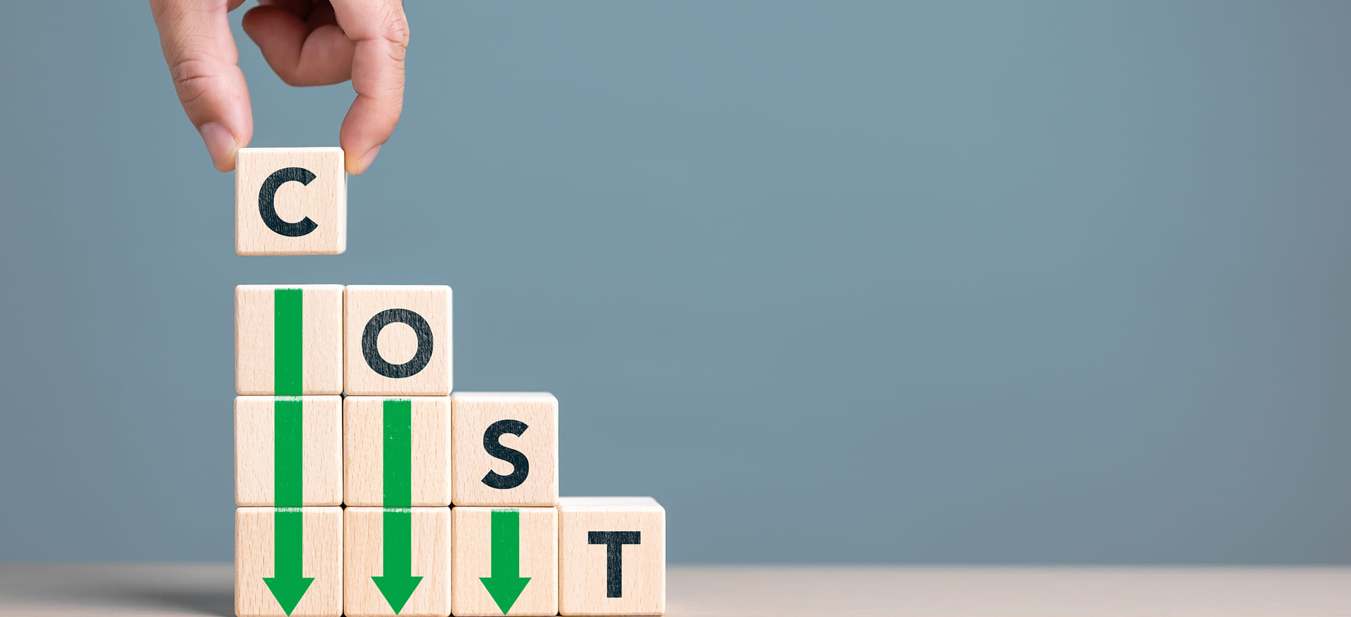 International Moving Quotes