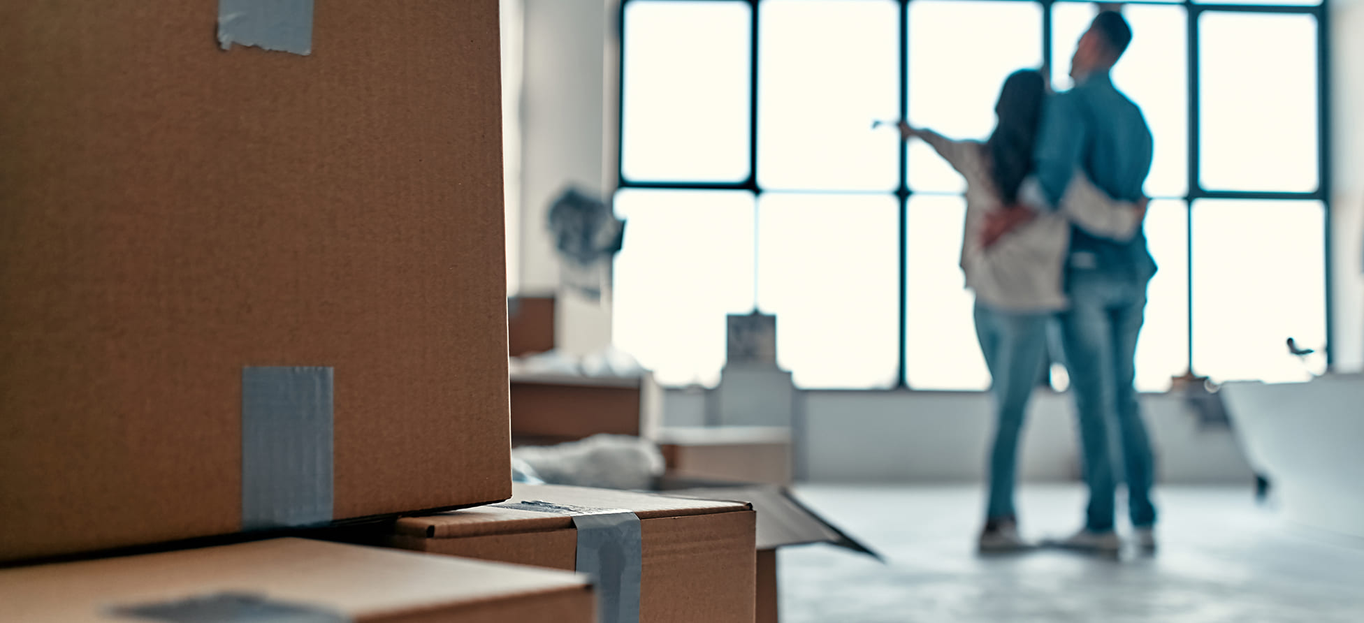 Last Minute Moving Tips