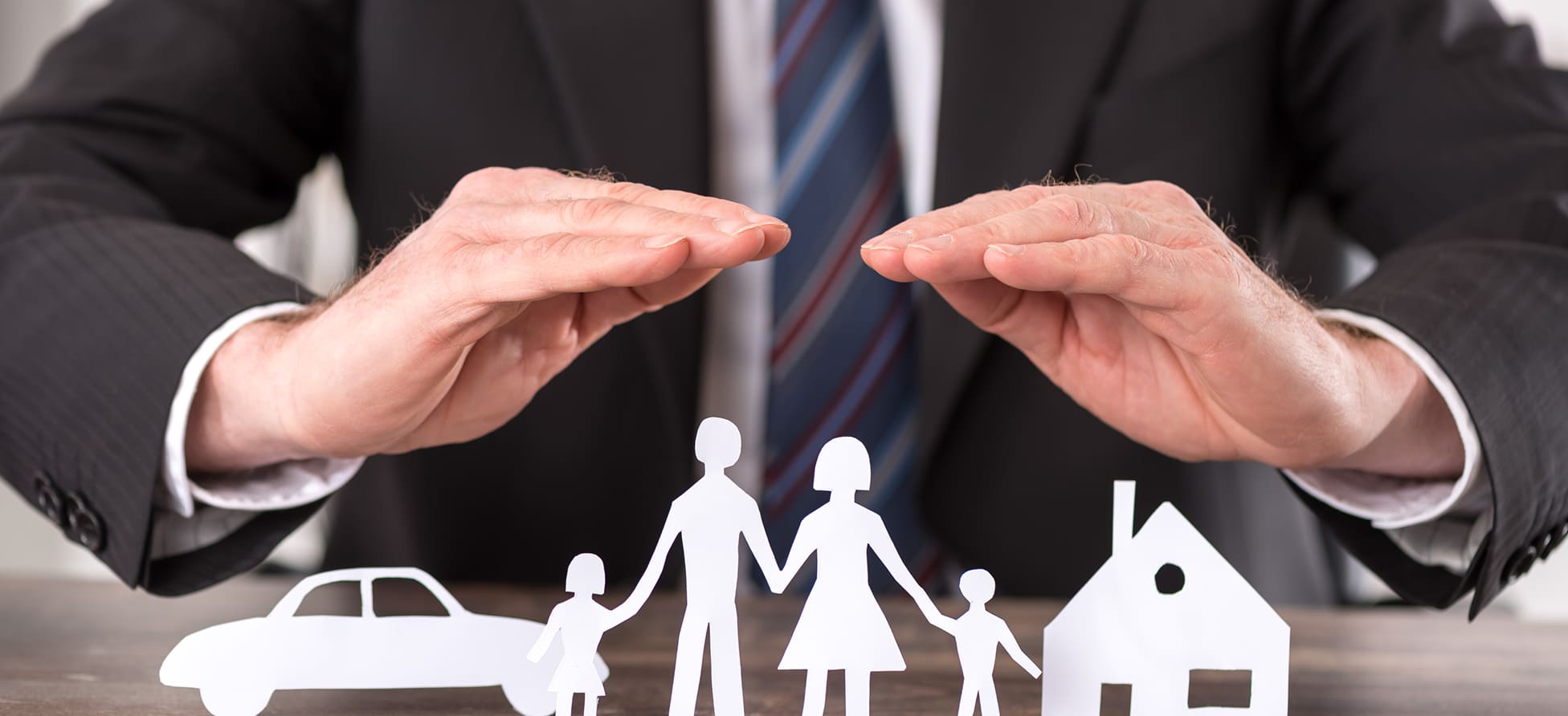 International Moving Insurance Coverage Guide What You Need