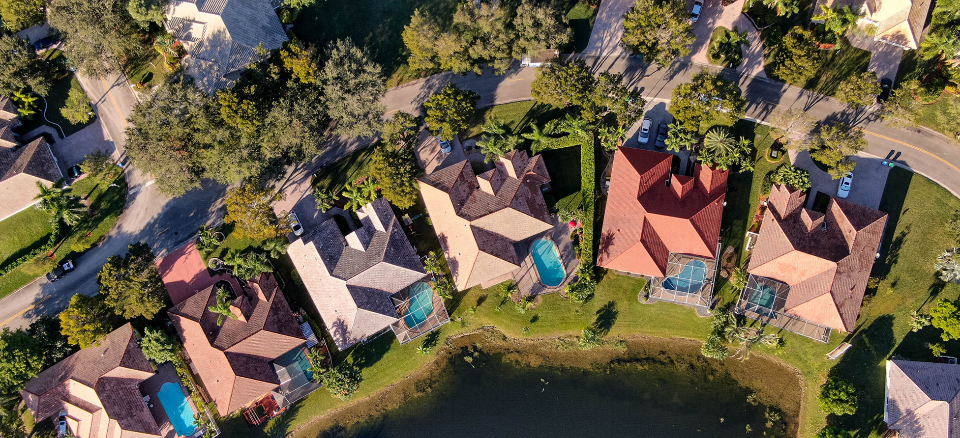 The 5 Best Moving Companies in Coral Springs for 2025