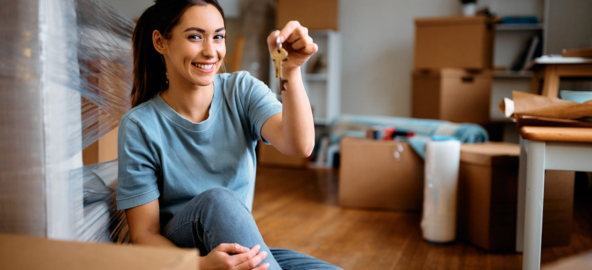 Understanding an International Moving Quote: A Simple Guide
