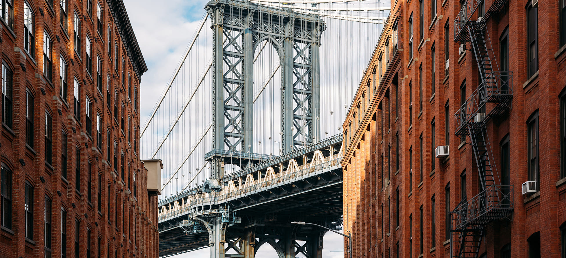 A New Yorker’s Guide to Moving to California