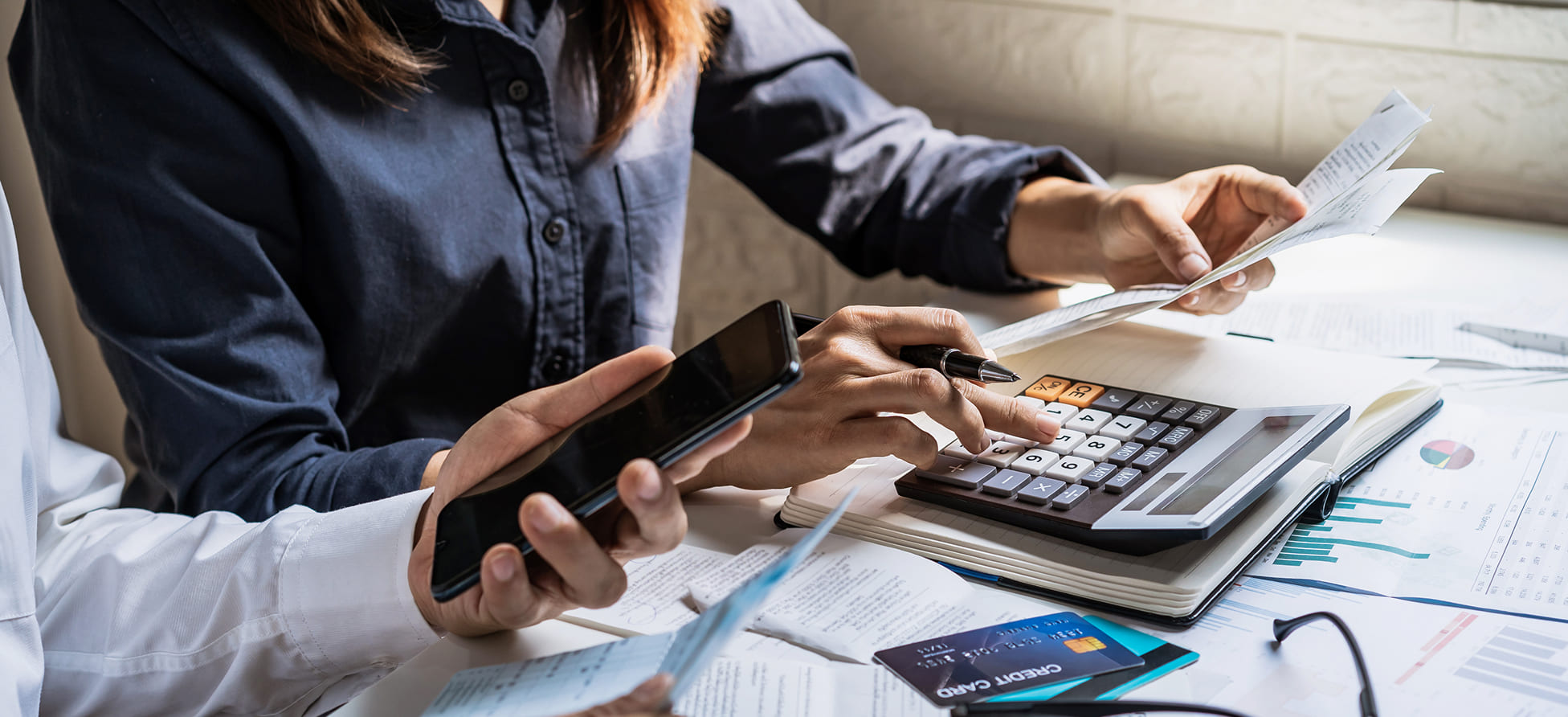 Typical Moving Expenses