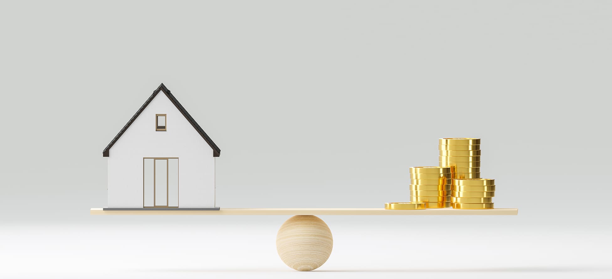 16 Tips for Reducing International Moving Costs