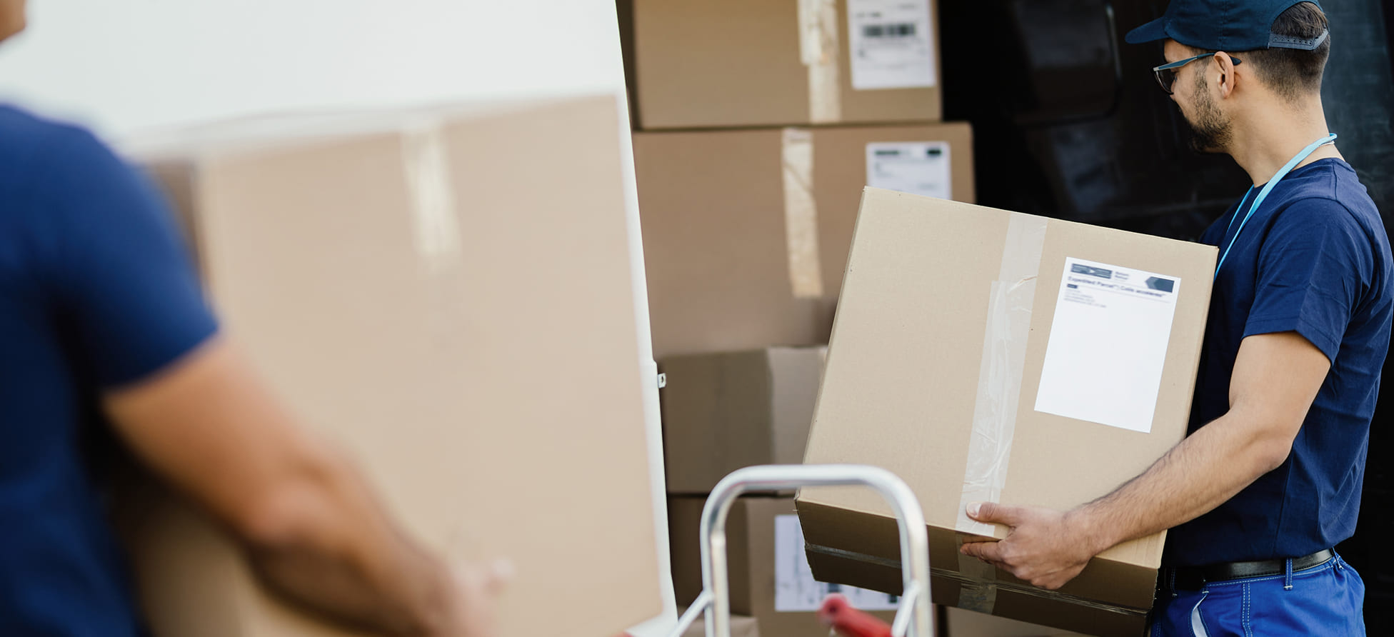 How to Adapt to a New Culture When Moving Abroad