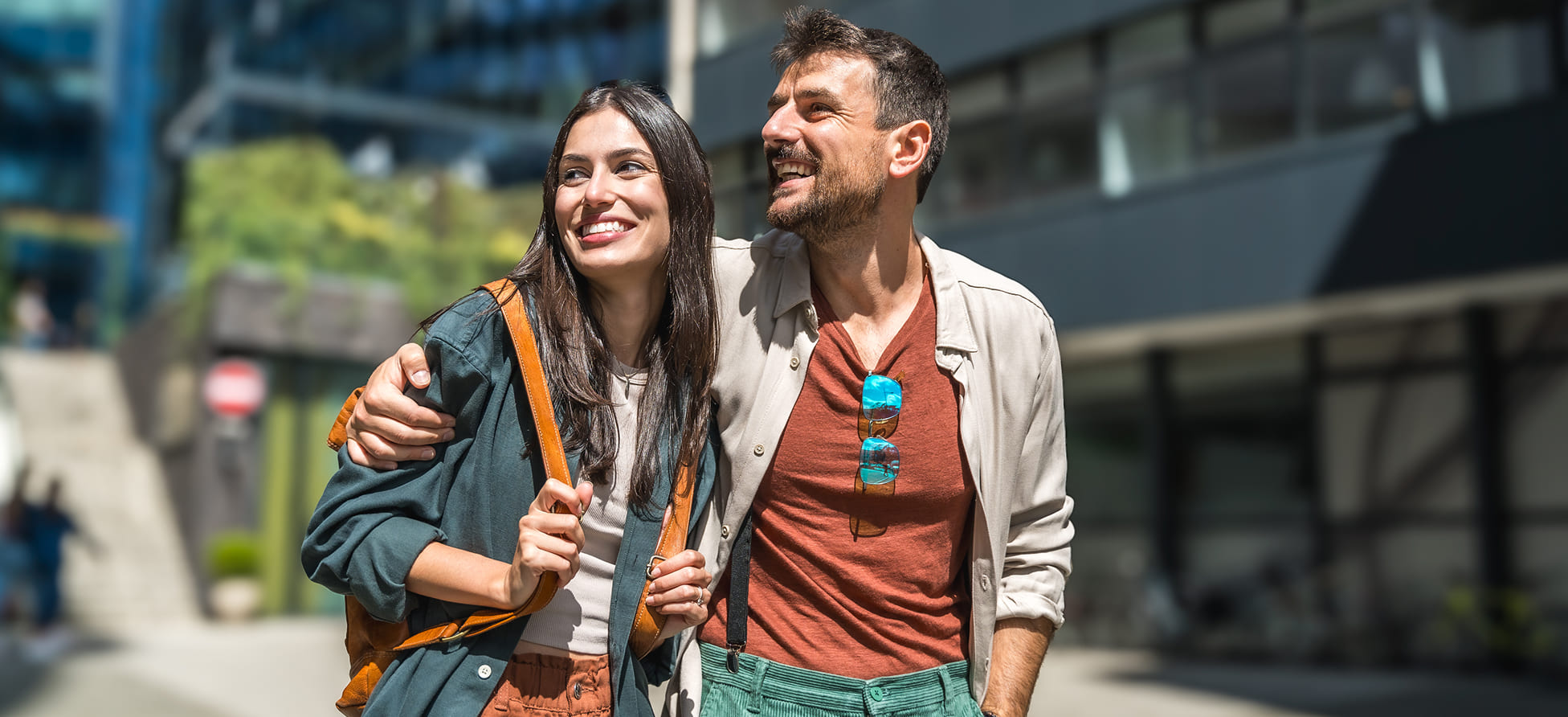 International School Guide for Expat Families Moving Abroad