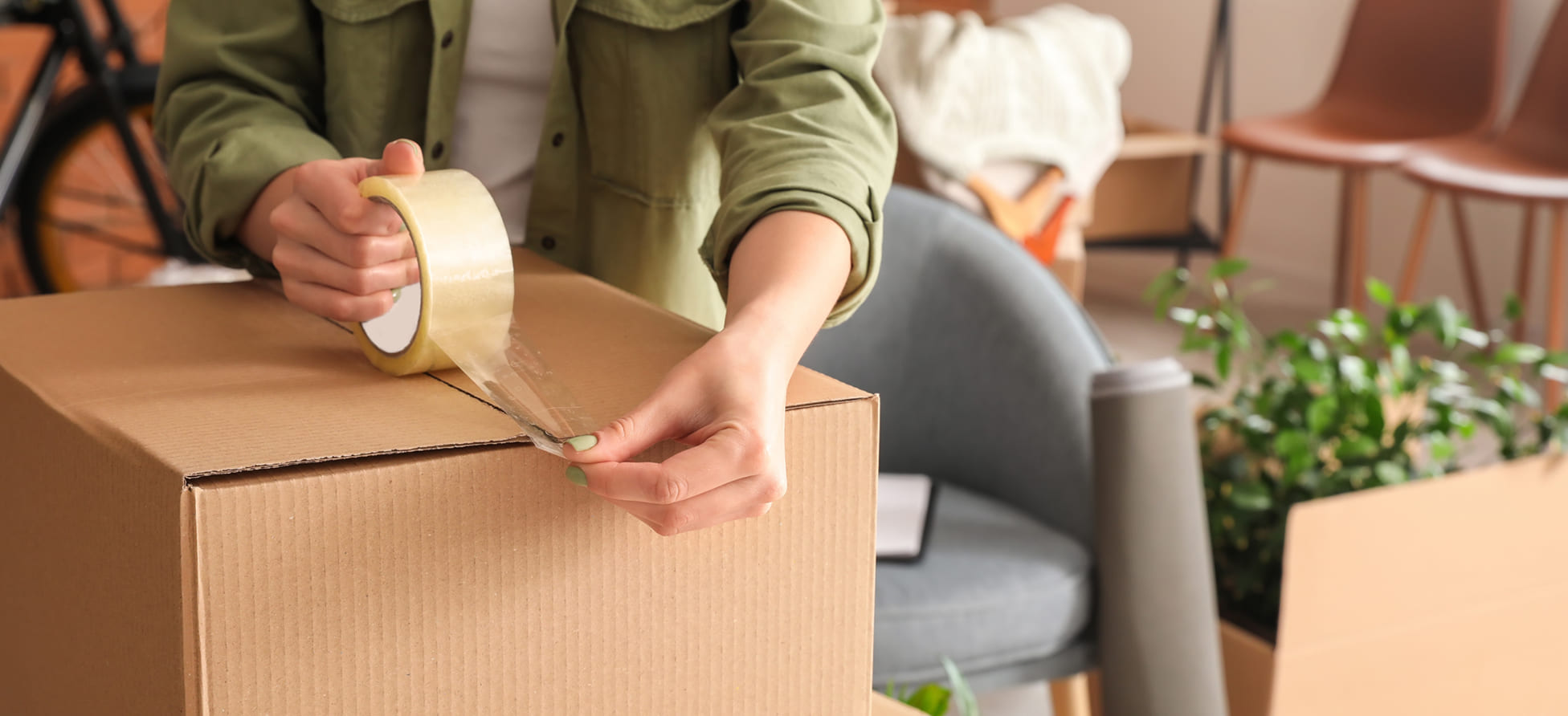 Moving to Italy From the US