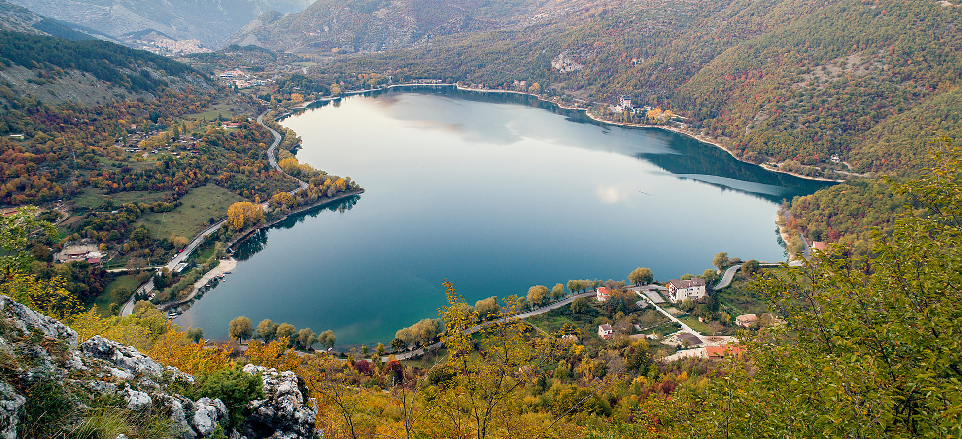 Things to know before moving to Eagle Lake Texas