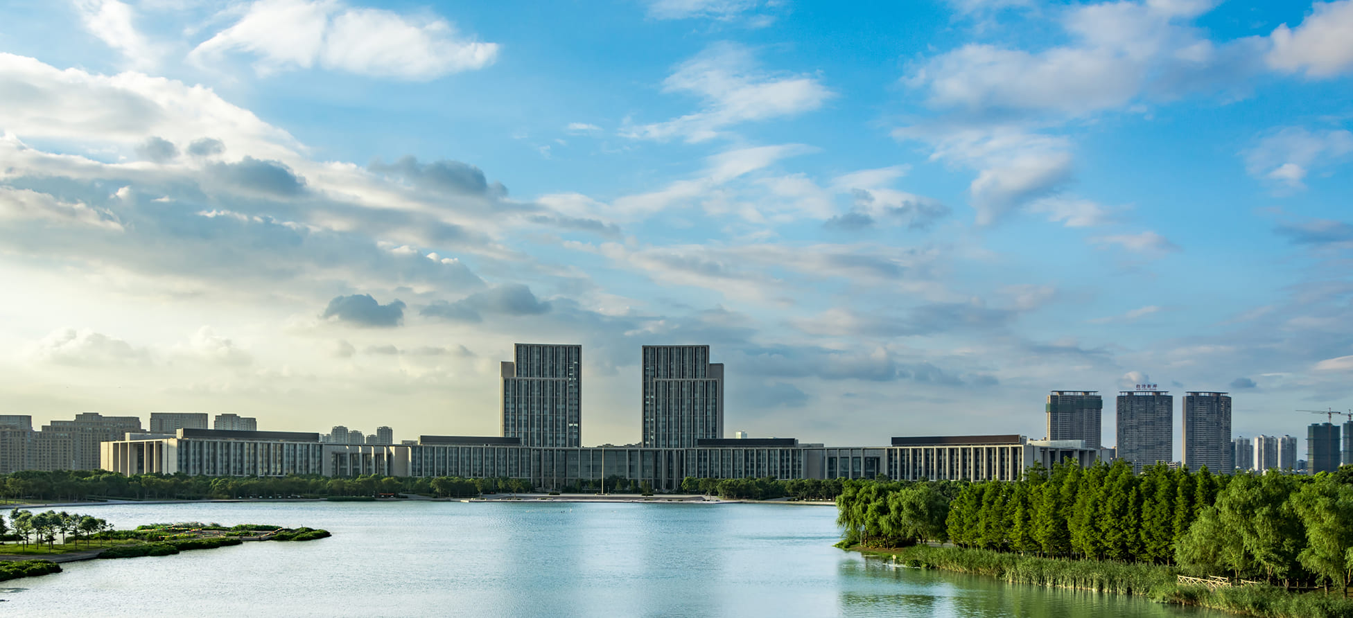 2025 Newcomers Guide to Clear Lake City Texas