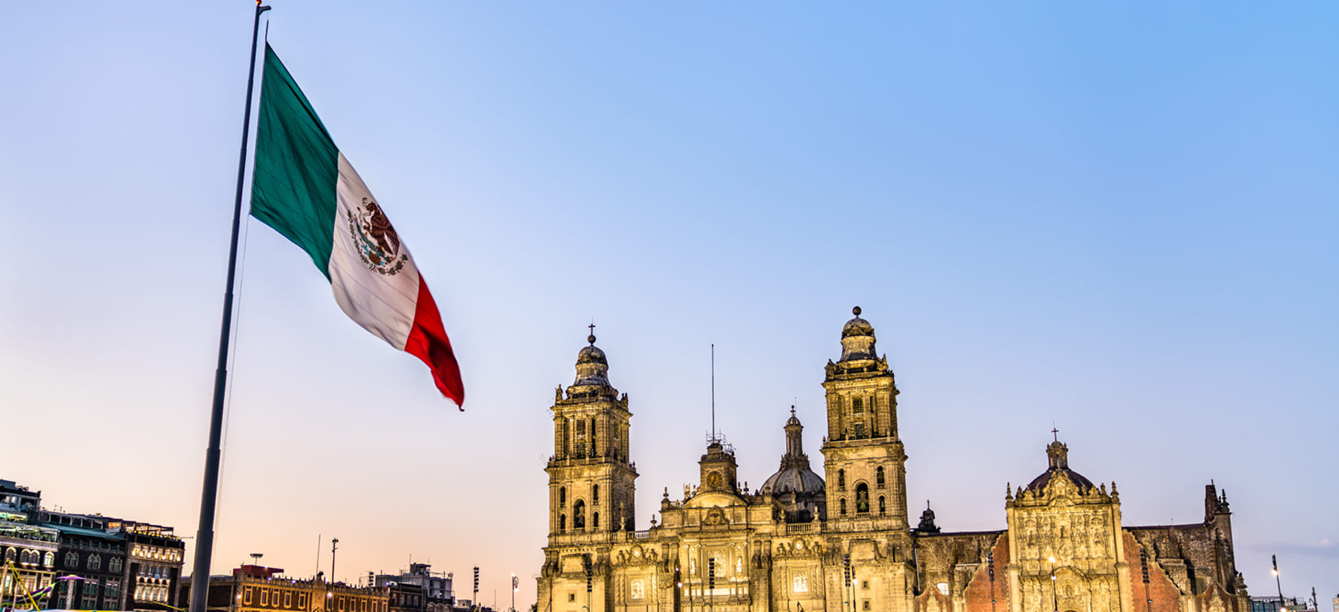 Moving to Sweden From the US