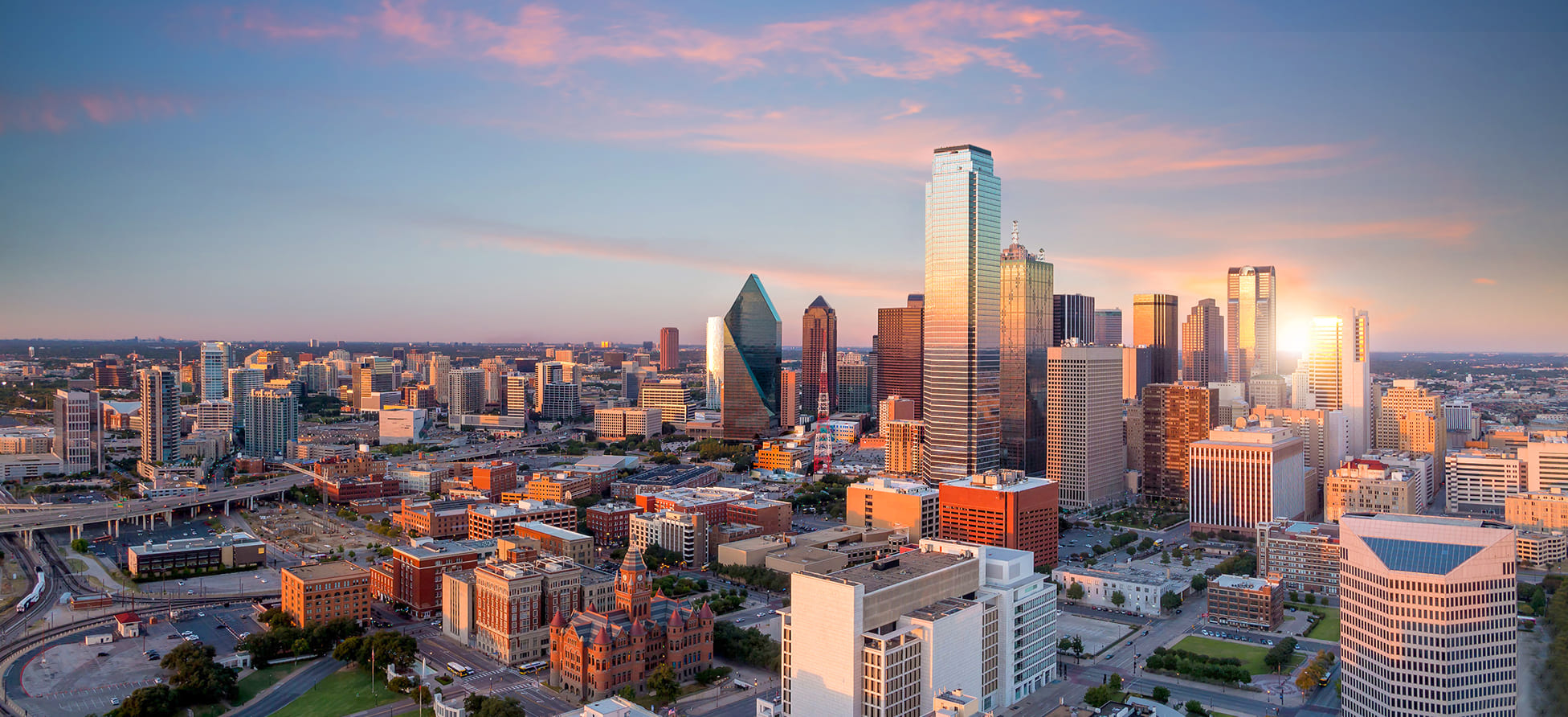 Tips for moving to Texas