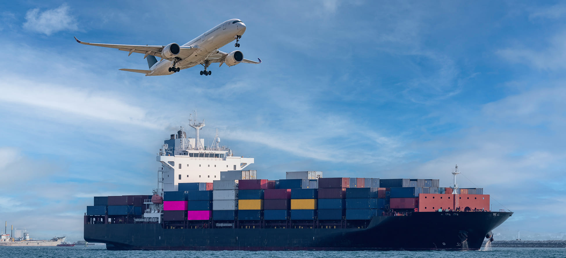 Lessons You’ll Learn Moving Abroad