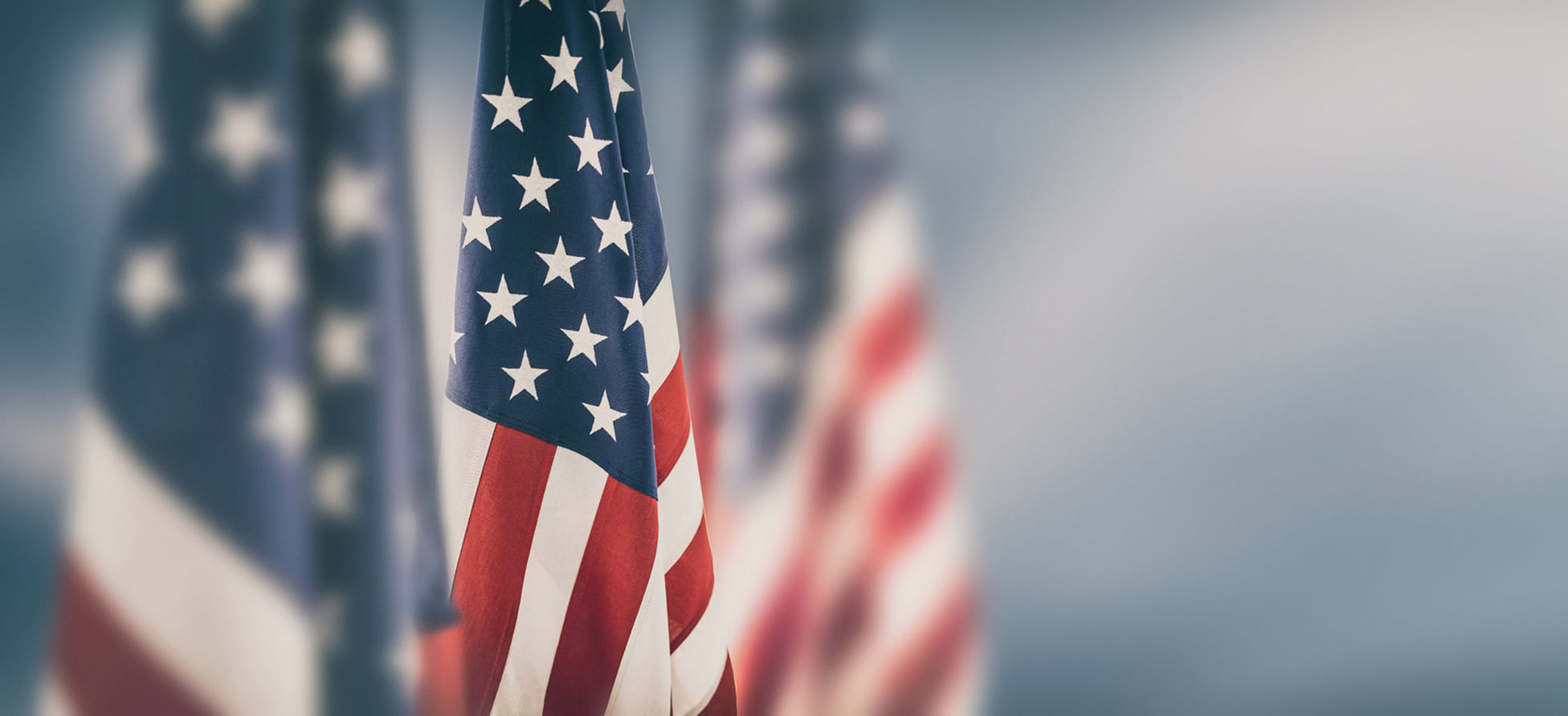 Moving to Spain From the US