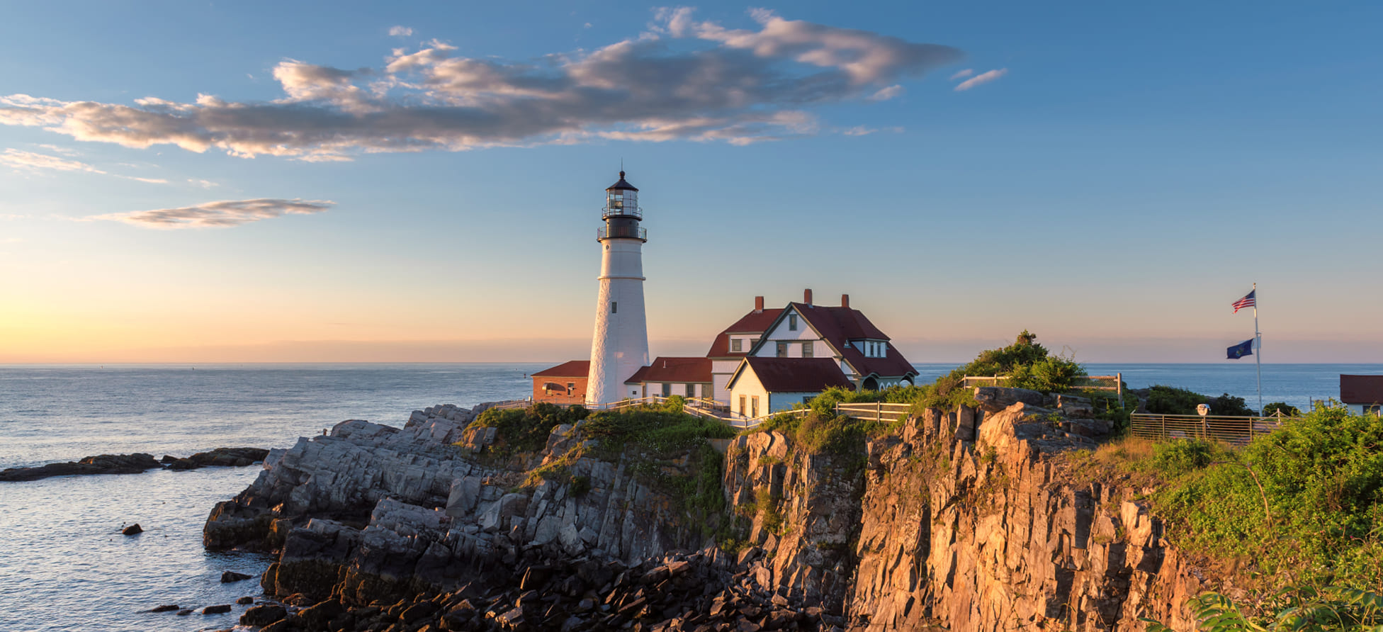 Moving to Bristol, England, from the US