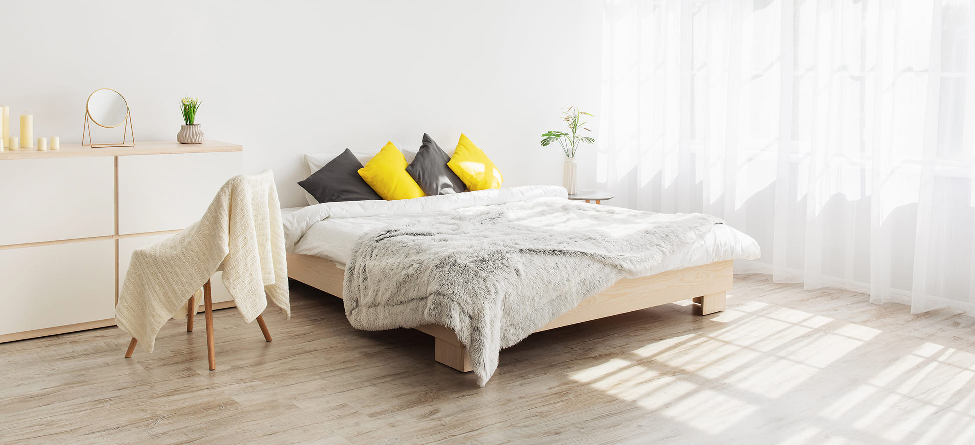 Cost to Move 5 Bedroom House