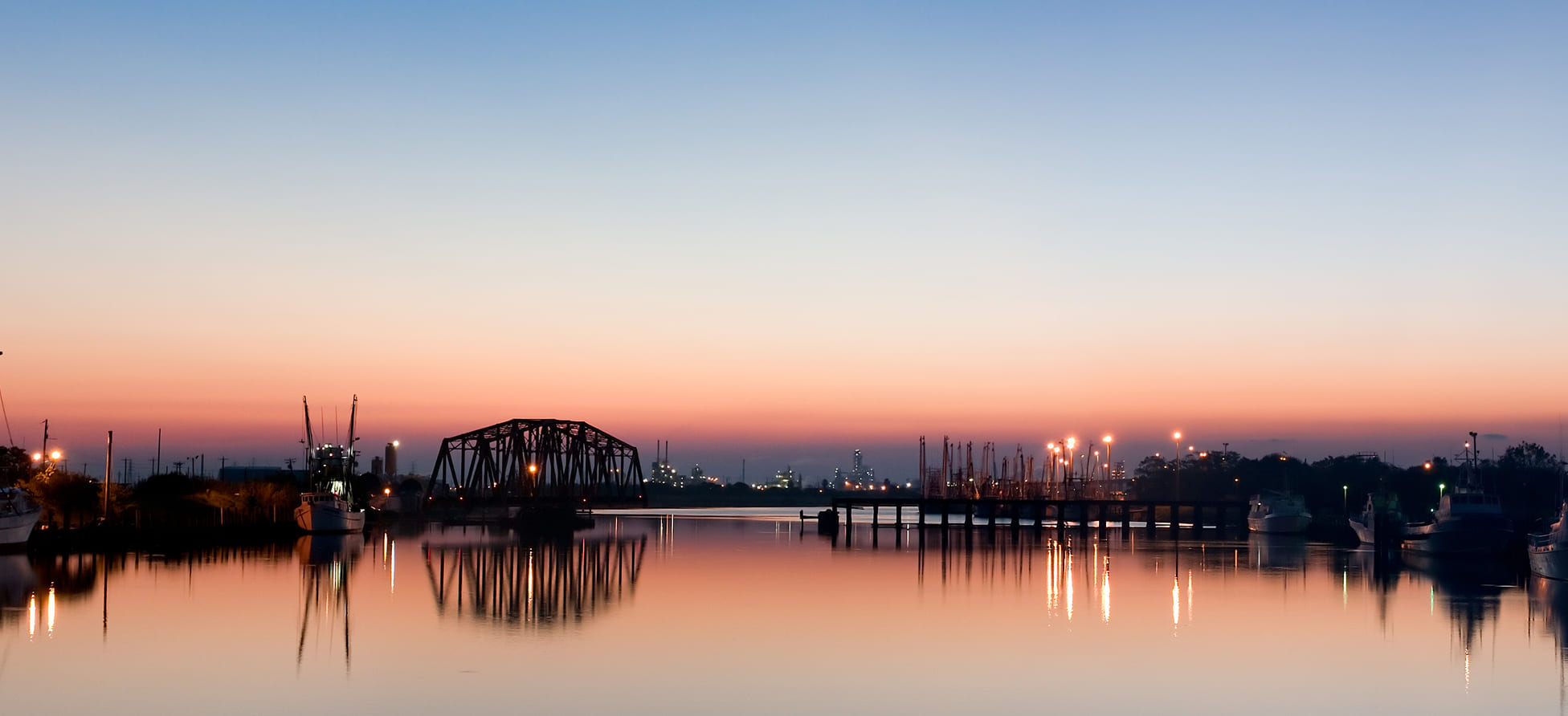 Everything You Need to Know About Moving to Freeport Texas