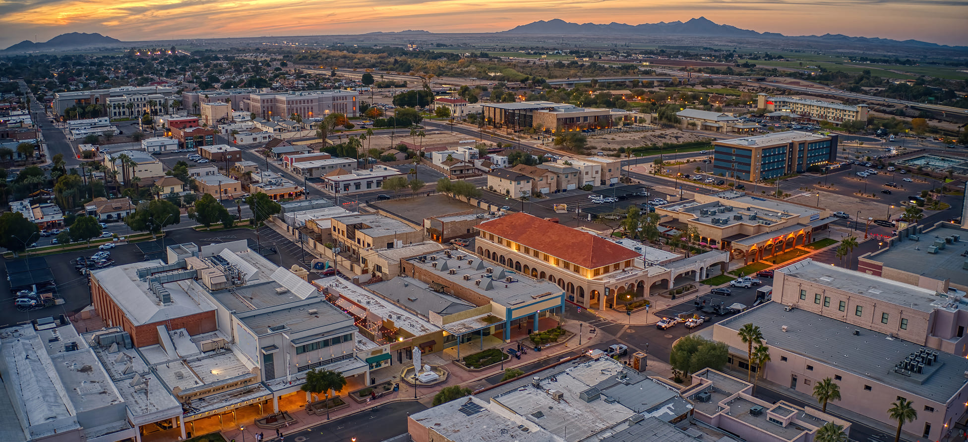 The Best Moving Companies in Yuma