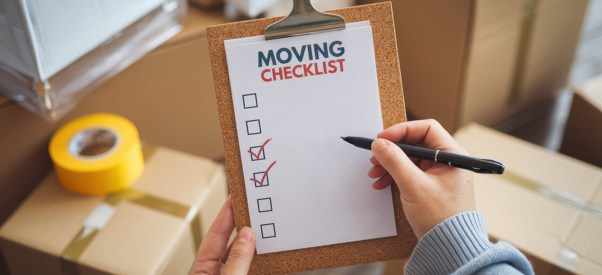 Managing International Move Timelines Realistic Planning Guide