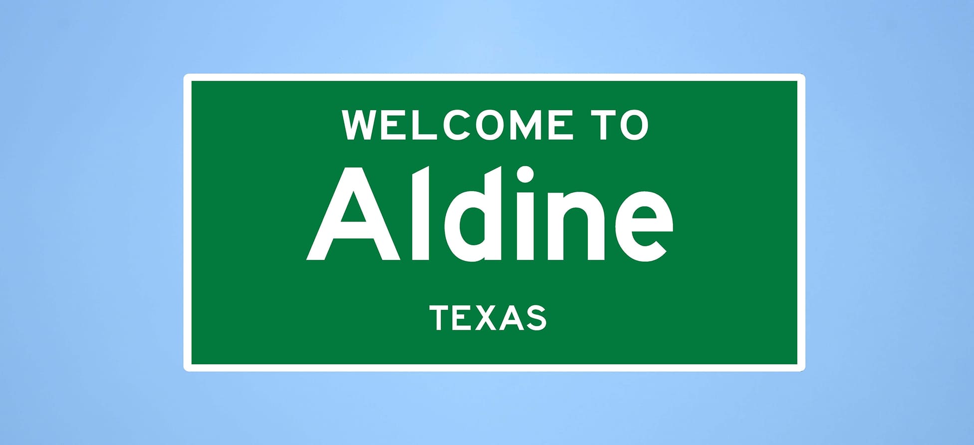 Moving To Aldine? Aldine Relocation Guide