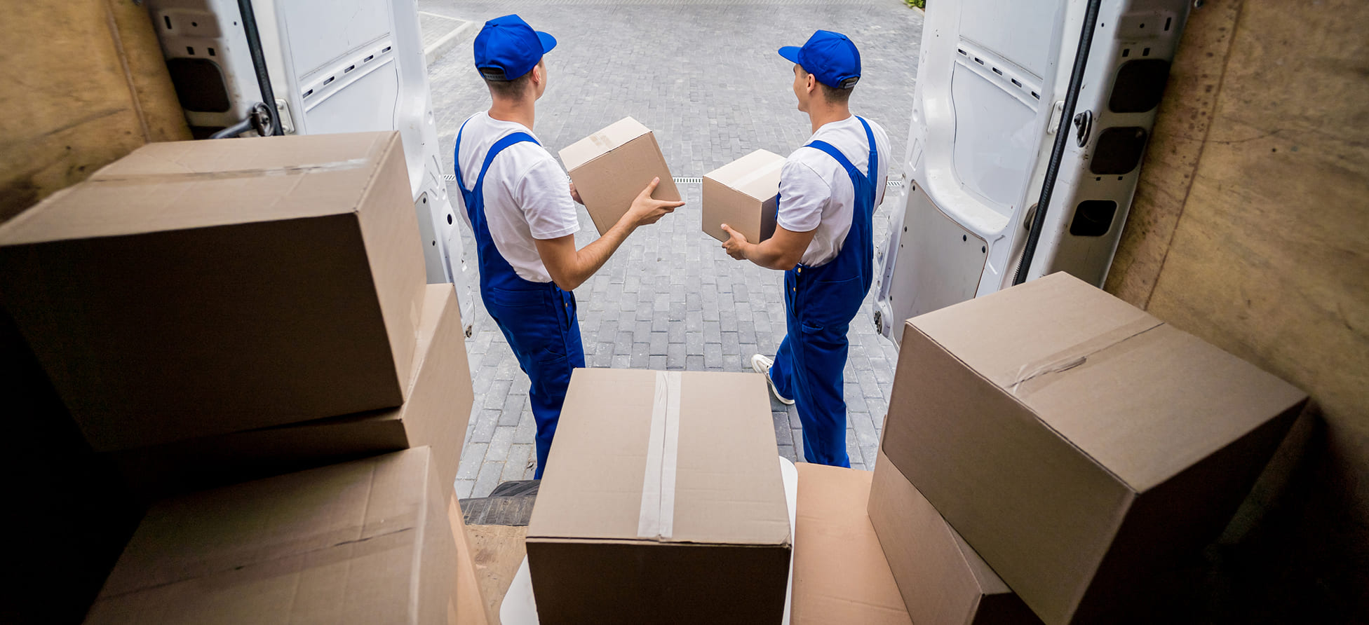 Algoa Texas – 2025 Travel & Relocation Guide