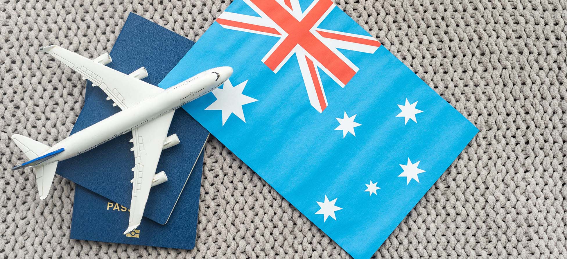 Moving to Australia Complete Guide for Americans