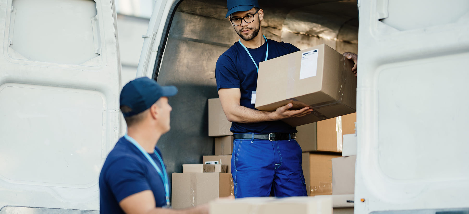 10 Long Distance Moving Tips