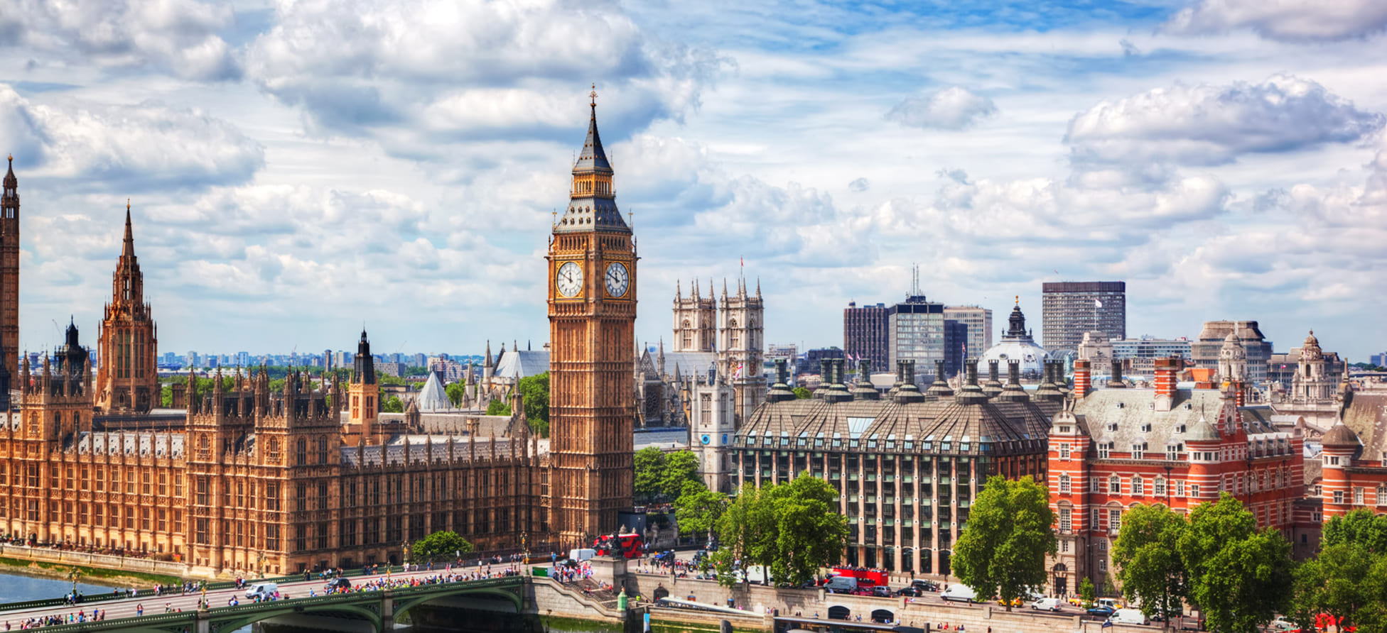 Moving to Teesside, England, from the US