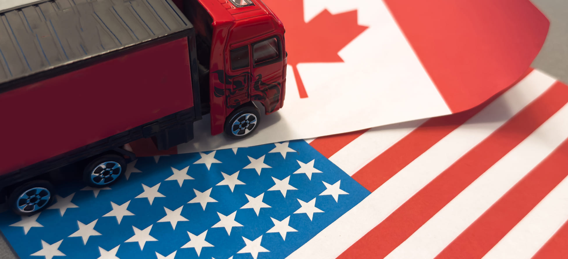 Moving to Canada from US Complete Relocation Guide