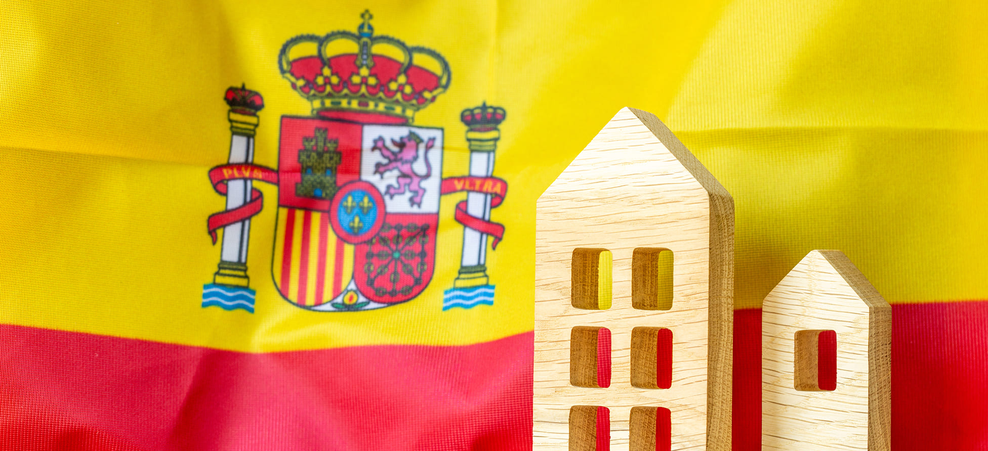 Moving to Spain Complete Guide for Americans