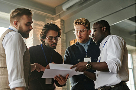 The Ultimate Guide to International Moving Services