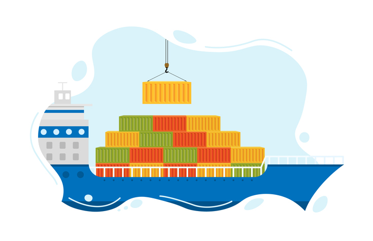 A Guide to International Moving