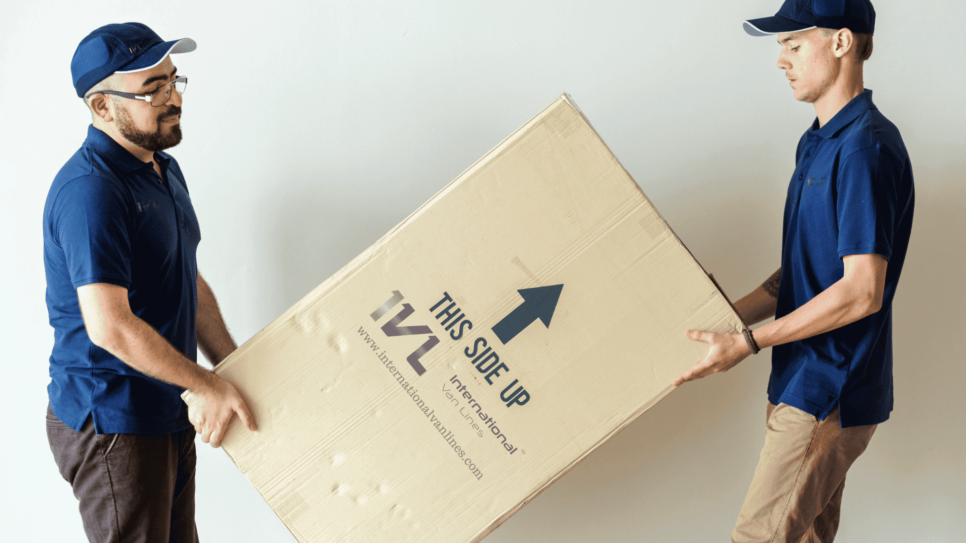 5 Reasons Moving Abroad is the Right Decision