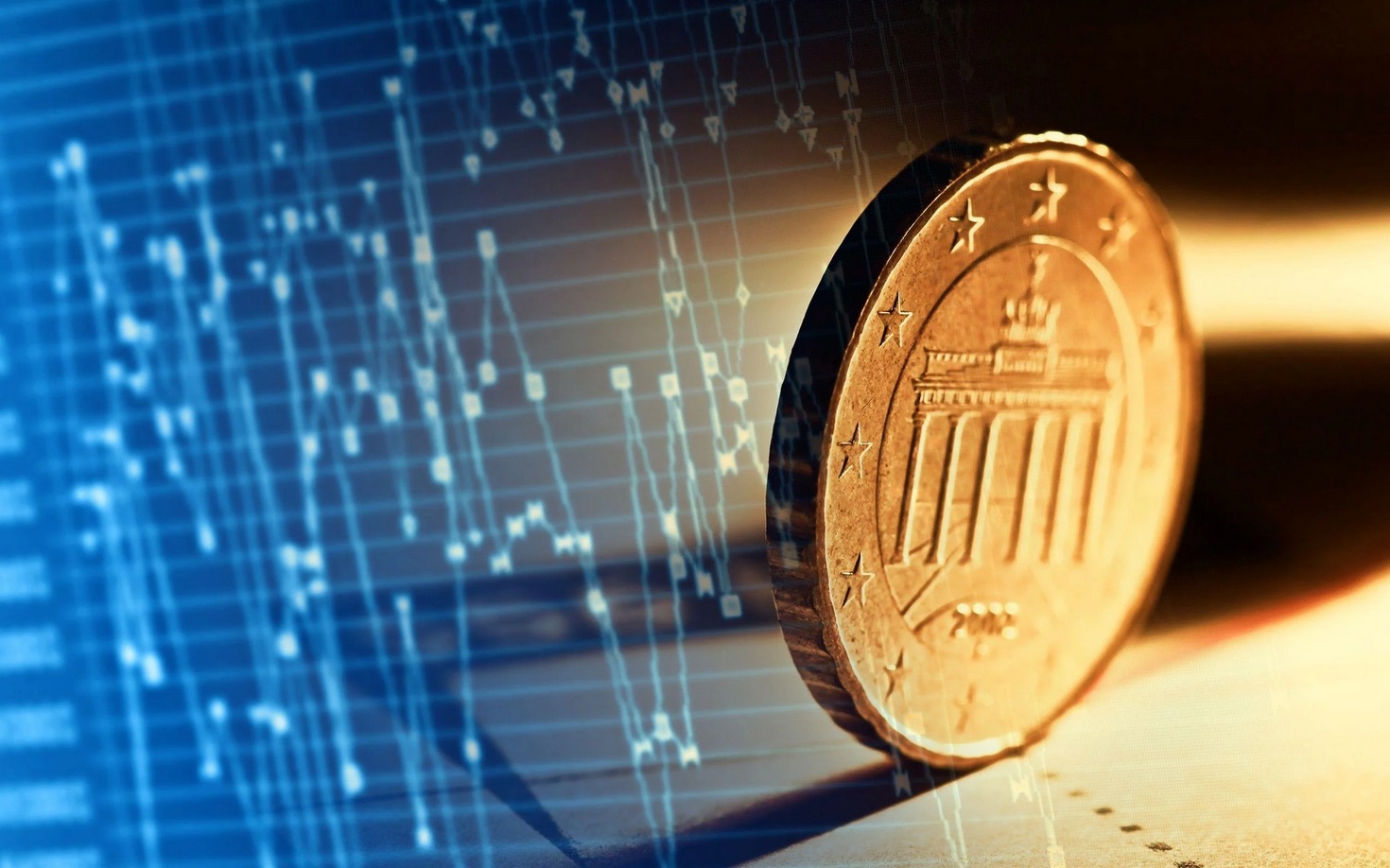 The 10 Best State Economies for the Year