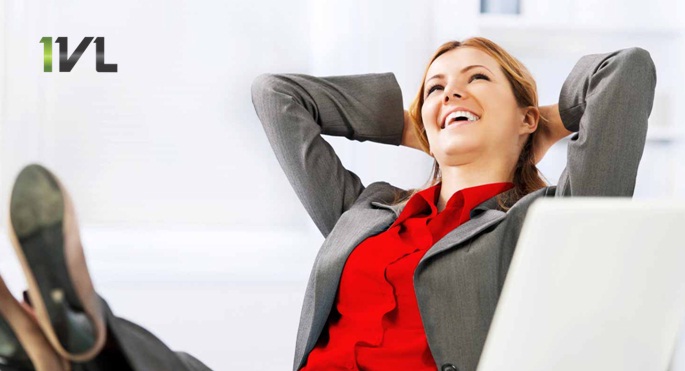 Relocation tips for Corporate Moves