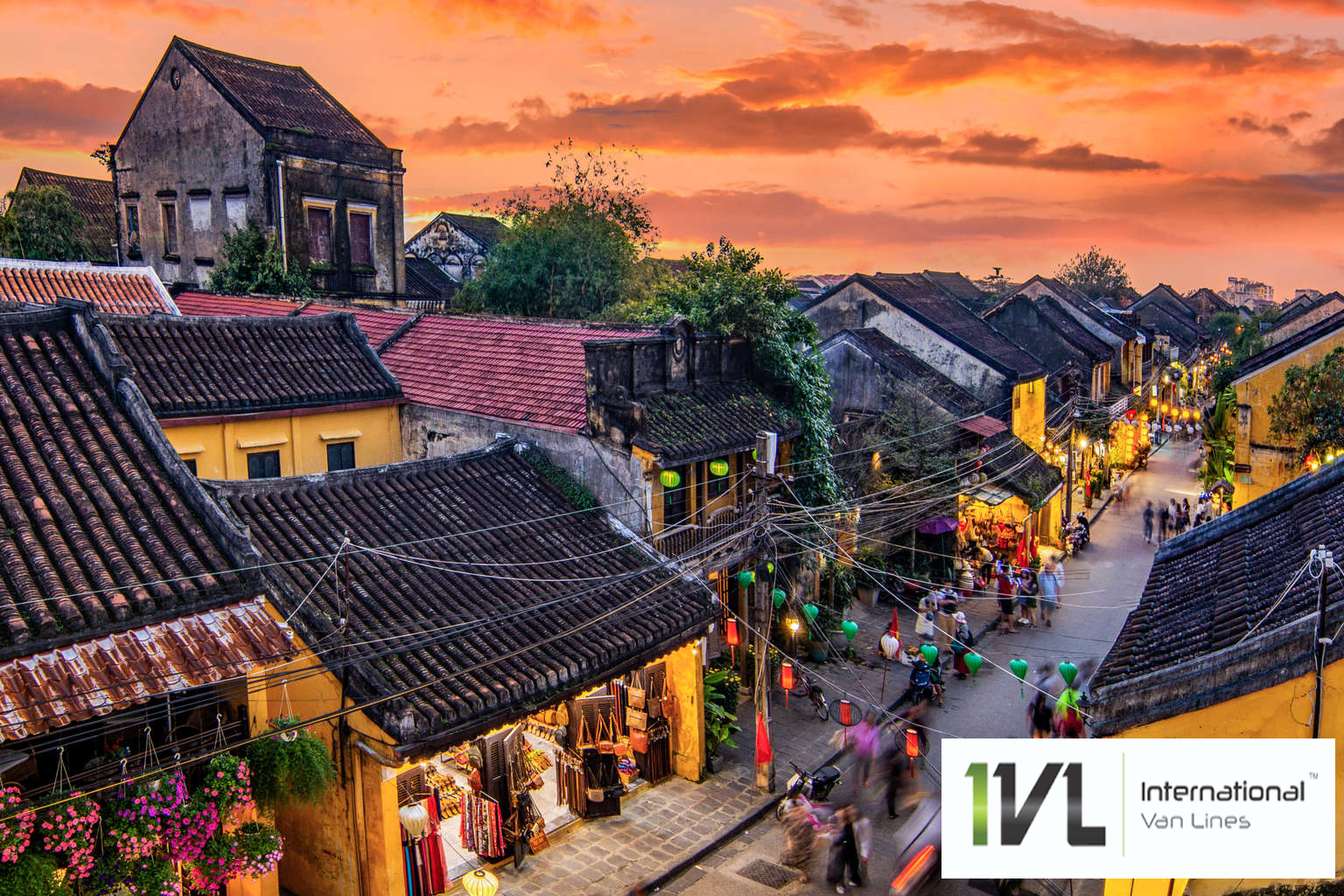 Expat Guides: Best Places to Settle Down Abroad