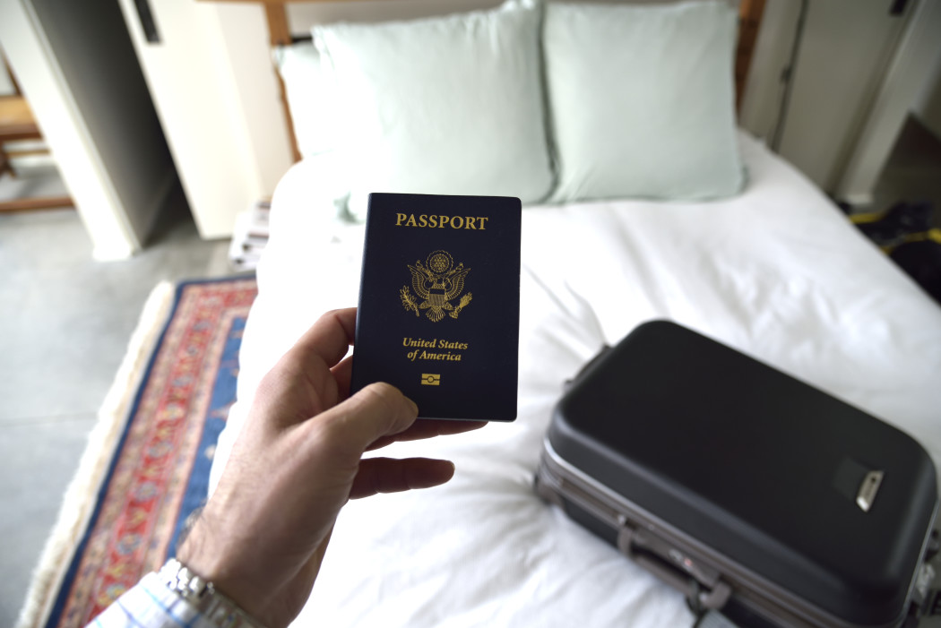 How to find international moving companies