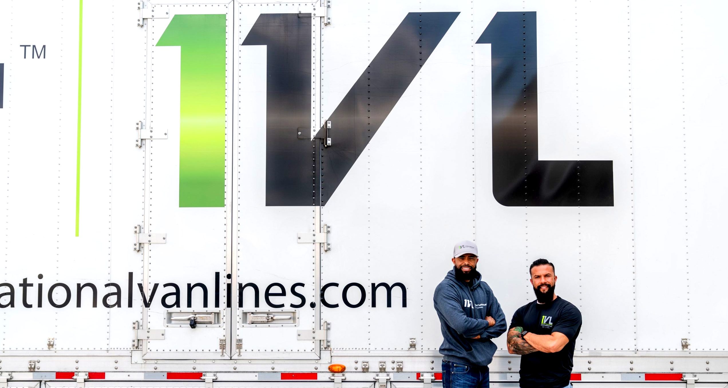 Calculator for Out-of-State Moving