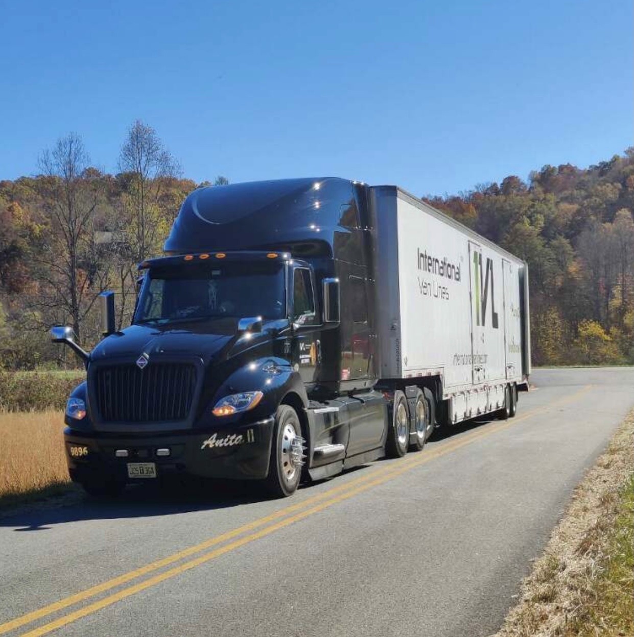 5 Best International Moving Companies in Chicago