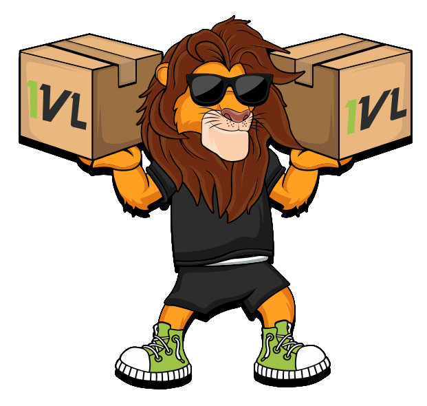 Join An Agency That Cares