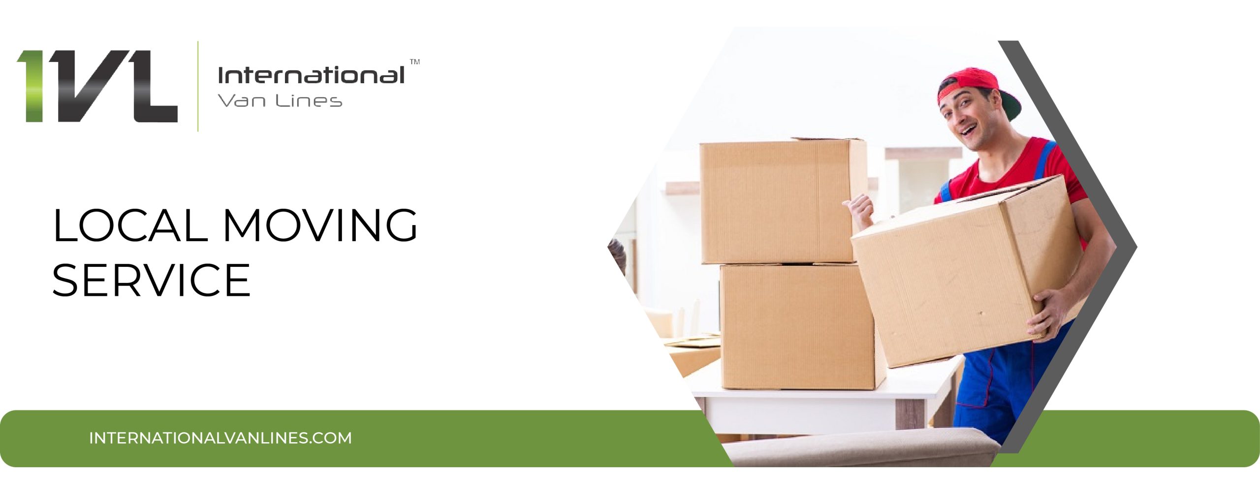 Top 7 Things You Should Know About Local Moving Services