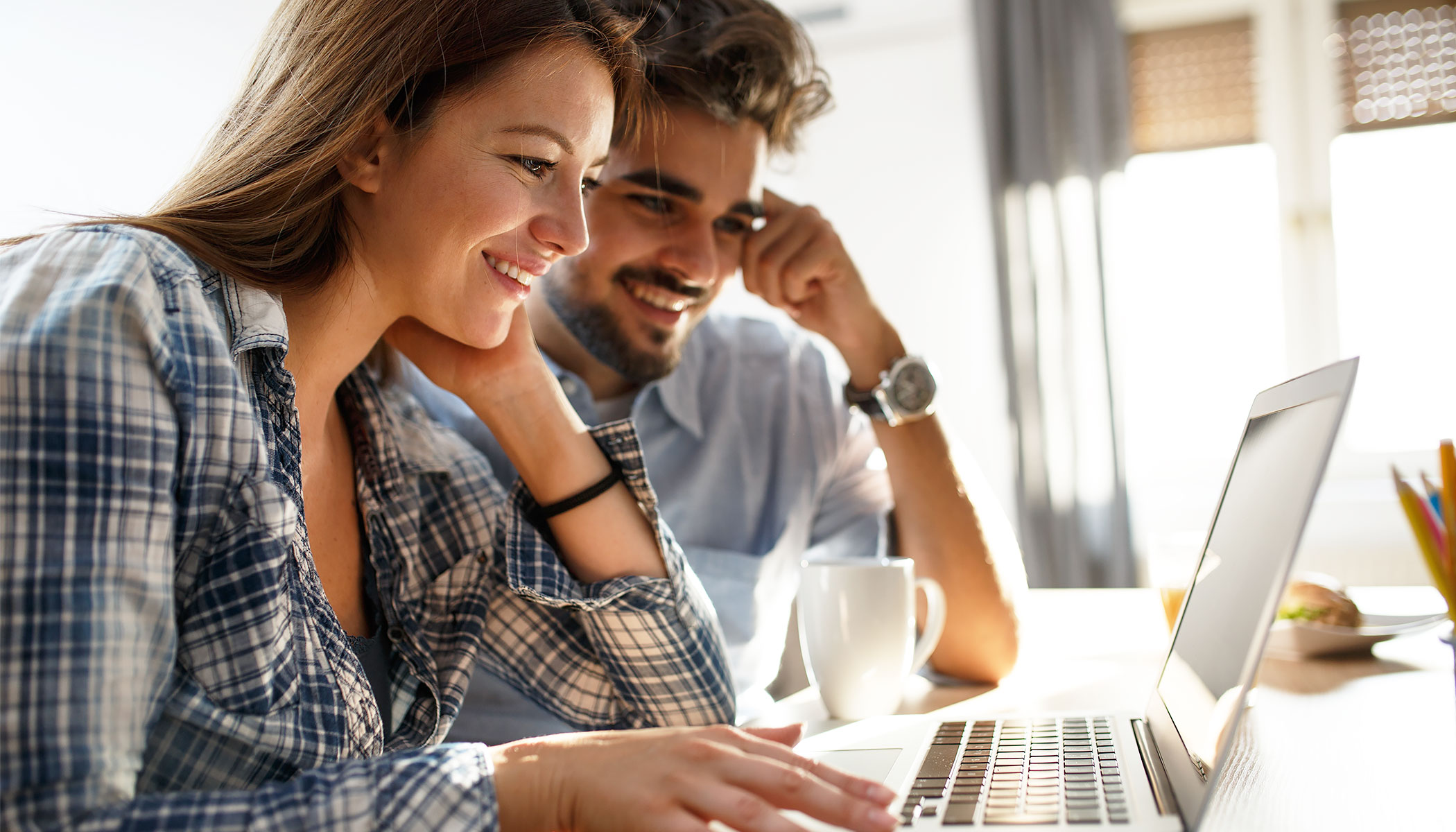 How to Choose the Best Long-Distance Movers