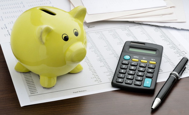 Will I end up paying more for my move