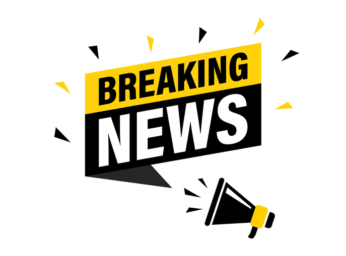 Moving Industry Updates for 2025