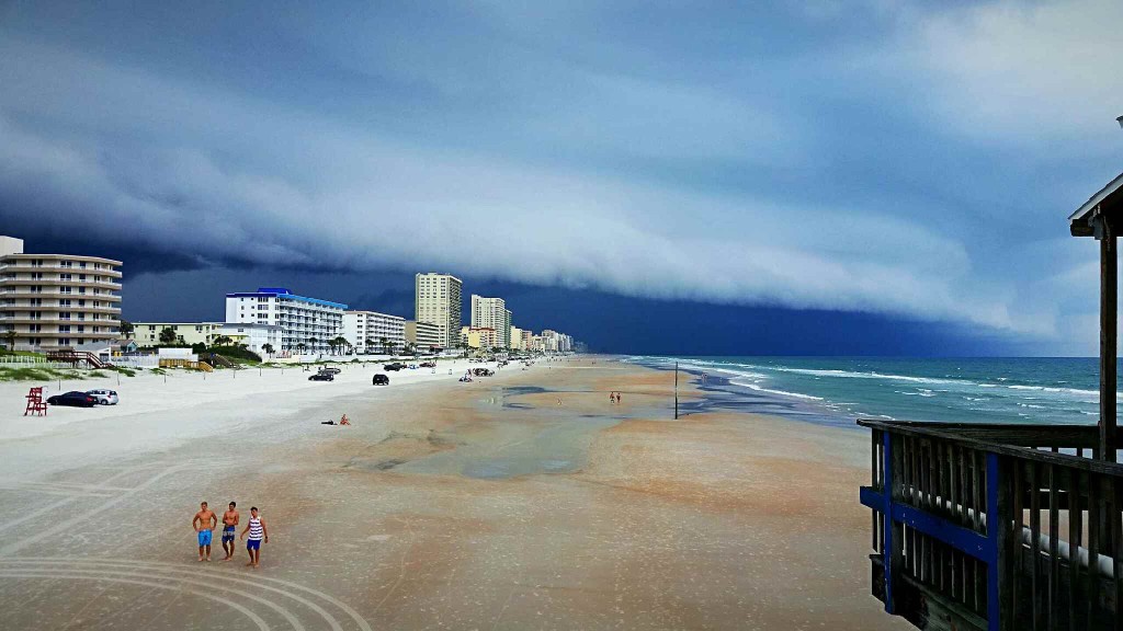 Moving Scams In Florida