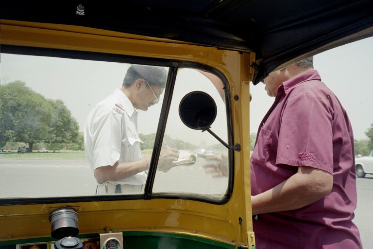 DON’T BE A VICTIM – HERE ARE THE TOP 5 MOVING SCAMS